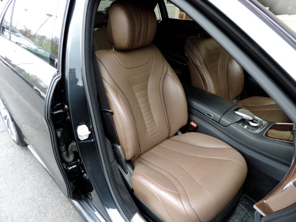 Used-2015-Mercedes-Benz-S-Class-S-550-4MATIC-Sport