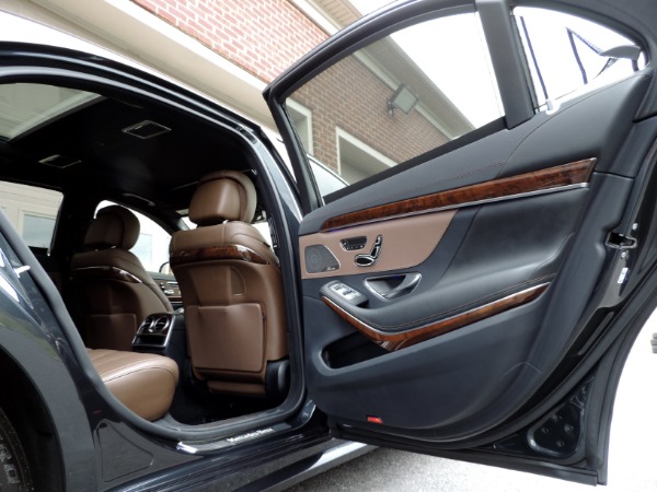 Used-2015-Mercedes-Benz-S-Class-S-550-4MATIC-Sport