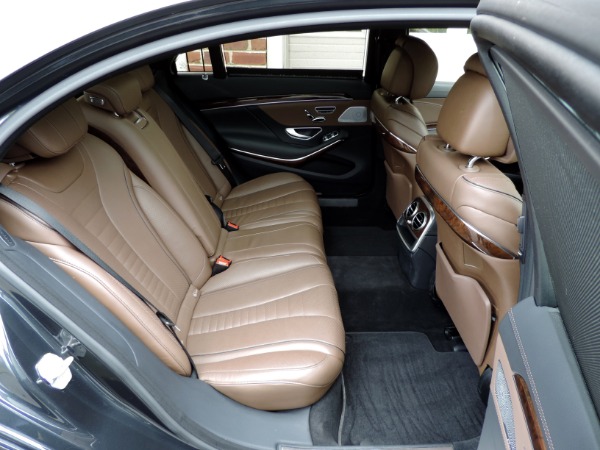 Used-2015-Mercedes-Benz-S-Class-S-550-4MATIC-Sport