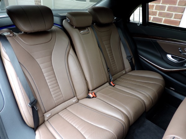 Used-2015-Mercedes-Benz-S-Class-S-550-4MATIC-Sport