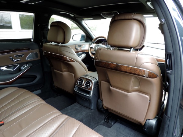 Used-2015-Mercedes-Benz-S-Class-S-550-4MATIC-Sport