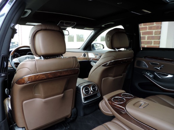 Used-2015-Mercedes-Benz-S-Class-S-550-4MATIC-Sport