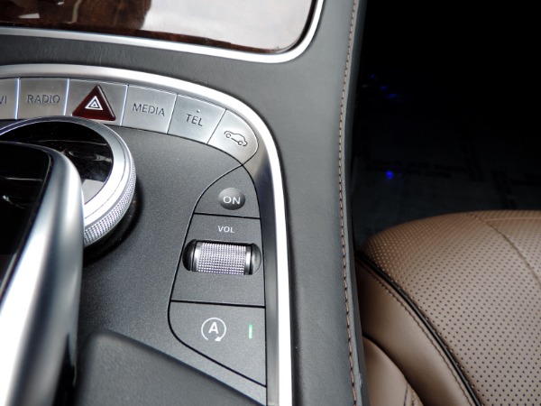 Used-2015-Mercedes-Benz-S-Class-S-550-4MATIC-Sport