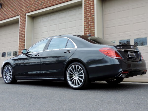Used-2015-Mercedes-Benz-S-Class-S-550-4MATIC-Sport