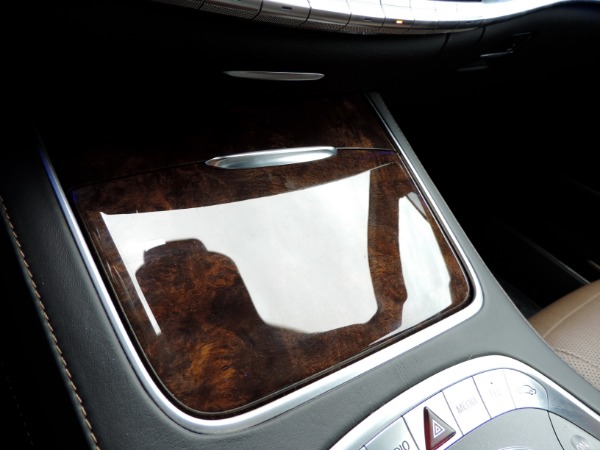 Used-2015-Mercedes-Benz-S-Class-S-550-4MATIC-Sport