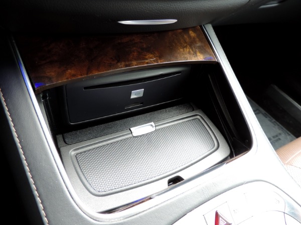 Used-2015-Mercedes-Benz-S-Class-S-550-4MATIC-Sport