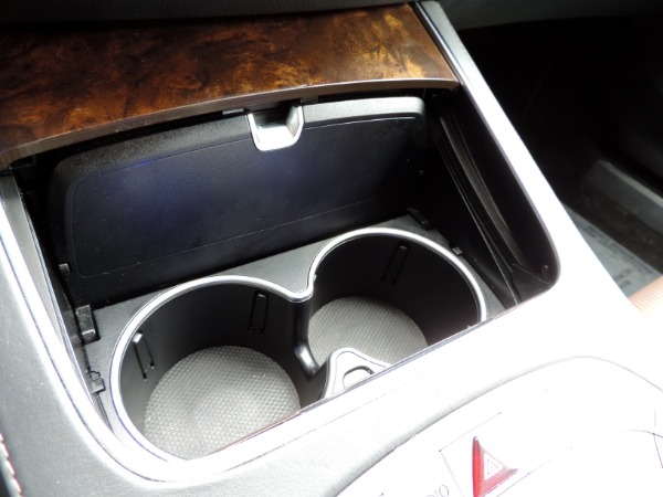 Used-2015-Mercedes-Benz-S-Class-S-550-4MATIC-Sport