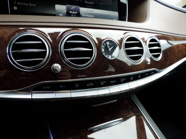 Used-2015-Mercedes-Benz-S-Class-S-550-4MATIC-Sport