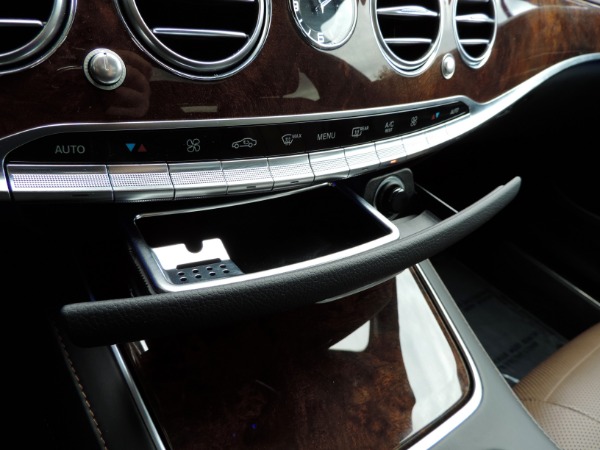 Used-2015-Mercedes-Benz-S-Class-S-550-4MATIC-Sport