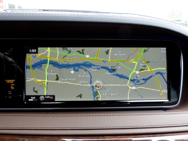 Used-2015-Mercedes-Benz-S-Class-S-550-4MATIC-Sport