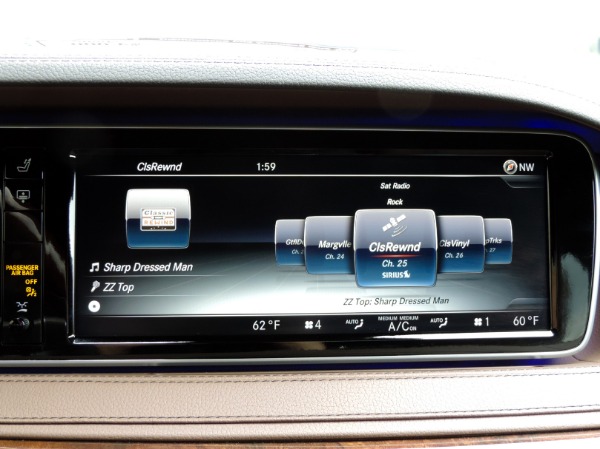 Used-2015-Mercedes-Benz-S-Class-S-550-4MATIC-Sport