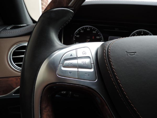 Used-2015-Mercedes-Benz-S-Class-S-550-4MATIC-Sport