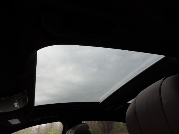 Used-2015-Mercedes-Benz-S-Class-S-550-4MATIC-Sport