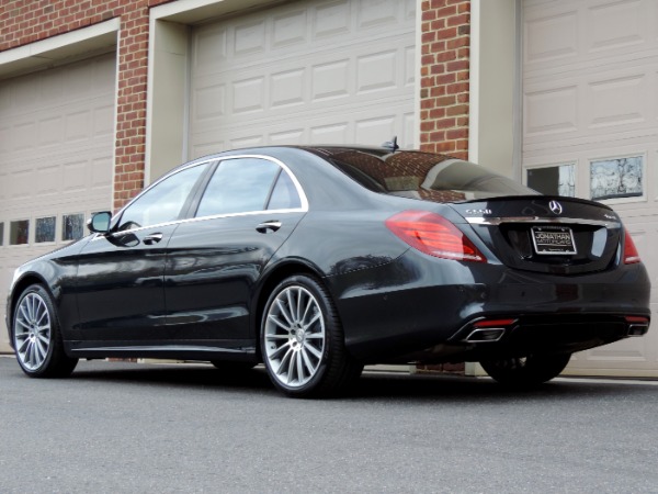 Used-2015-Mercedes-Benz-S-Class-S-550-4MATIC-Sport