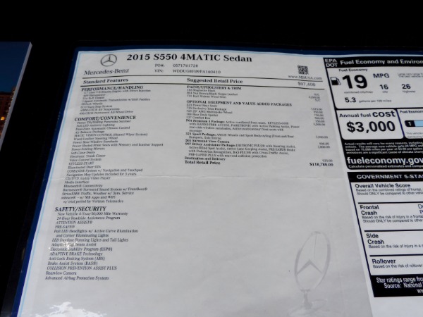 Used-2015-Mercedes-Benz-S-Class-S-550-4MATIC-Sport