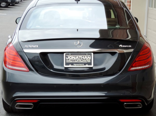 Used-2015-Mercedes-Benz-S-Class-S-550-4MATIC-Sport
