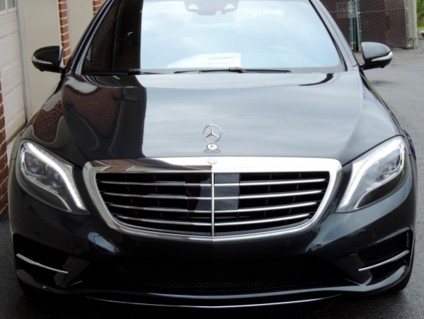 Used-2015-Mercedes-Benz-S-Class-S-550-4MATIC-Sport