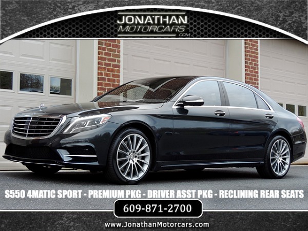 Used-2015-Mercedes-Benz-S-Class-S-550-4MATIC-Sport