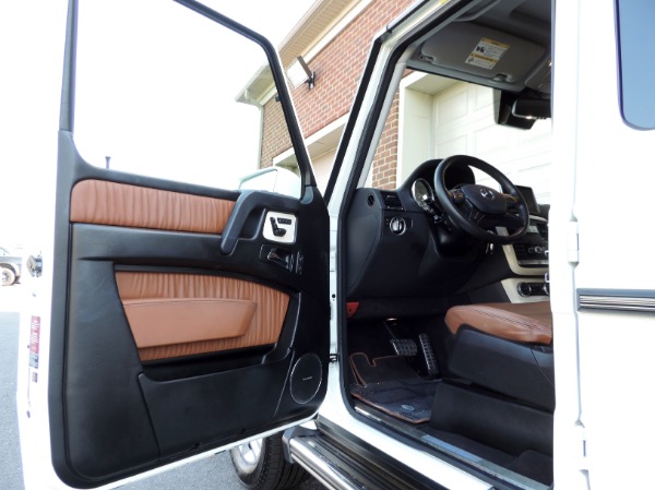 Used-2015-Mercedes-Benz-G-Class-G-550-Designo