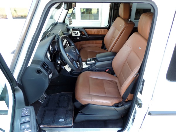 Used-2015-Mercedes-Benz-G-Class-G-550-Designo
