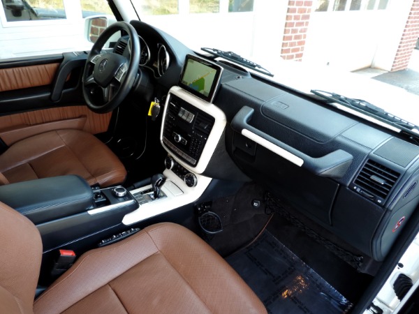 Used-2015-Mercedes-Benz-G-Class-G-550-Designo