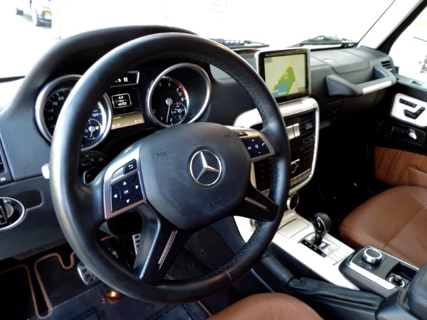 Used-2015-Mercedes-Benz-G-Class-G-550-Designo
