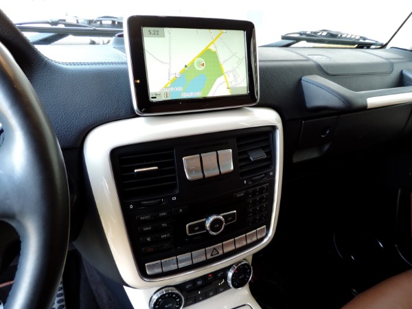 Used-2015-Mercedes-Benz-G-Class-G-550-Designo