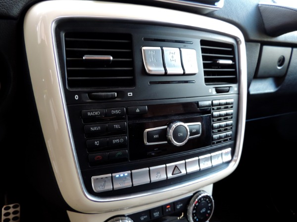 Used-2015-Mercedes-Benz-G-Class-G-550-Designo