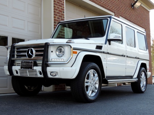 Used-2015-Mercedes-Benz-G-Class-G-550-Designo