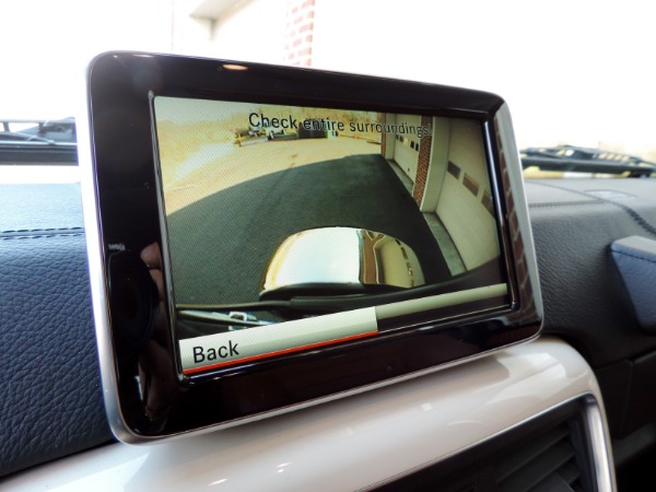 Used-2015-Mercedes-Benz-G-Class-G-550-Designo