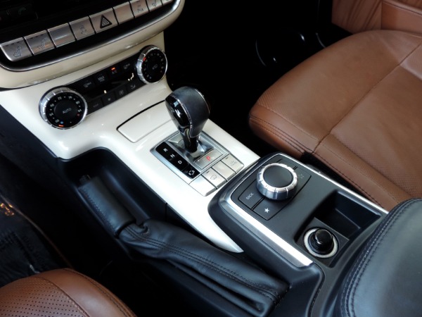Used-2015-Mercedes-Benz-G-Class-G-550-Designo