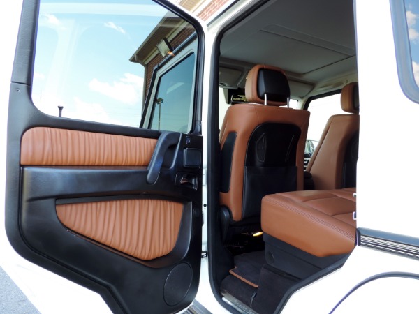 Used-2015-Mercedes-Benz-G-Class-G-550-Designo