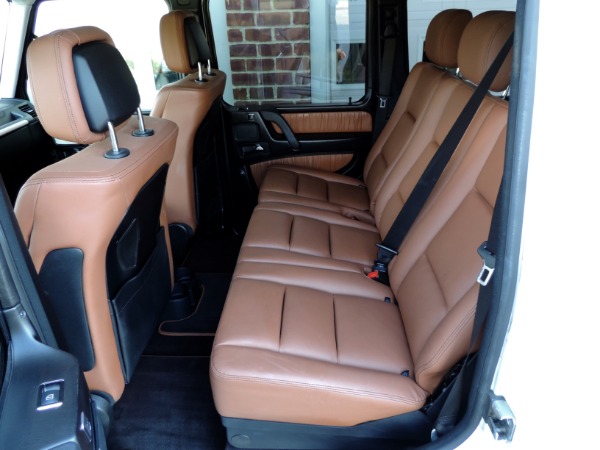 Used-2015-Mercedes-Benz-G-Class-G-550-Designo