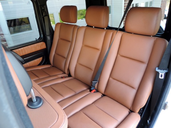 Used-2015-Mercedes-Benz-G-Class-G-550-Designo