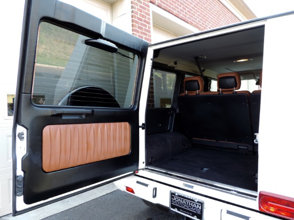 Used-2015-Mercedes-Benz-G-Class-G-550-Designo