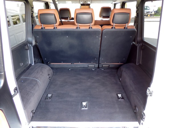 Used-2015-Mercedes-Benz-G-Class-G-550-Designo