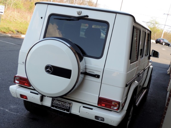 Used-2015-Mercedes-Benz-G-Class-G-550-Designo