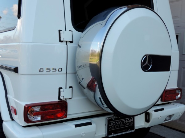 Used-2015-Mercedes-Benz-G-Class-G-550-Designo