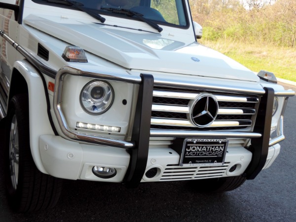 Used-2015-Mercedes-Benz-G-Class-G-550-Designo