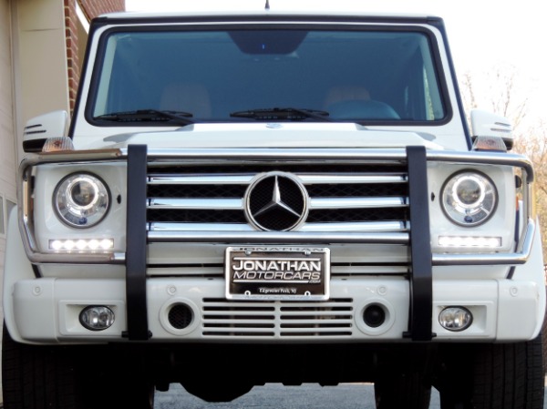 Used-2015-Mercedes-Benz-G-Class-G-550-Designo