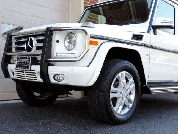 Used-2015-Mercedes-Benz-G-Class-G-550-Designo