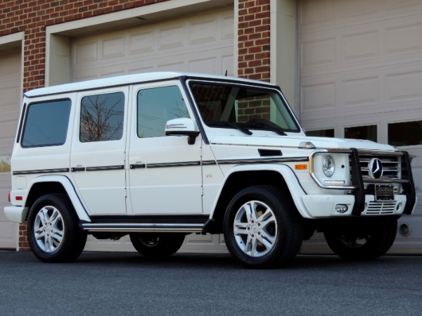 Used-2015-Mercedes-Benz-G-Class-G-550-Designo