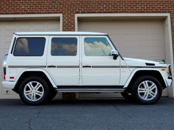 Used-2015-Mercedes-Benz-G-Class-G-550-Designo