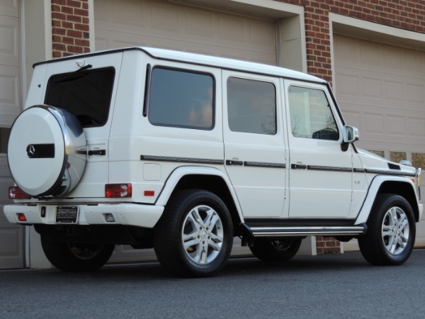 Used-2015-Mercedes-Benz-G-Class-G-550-Designo