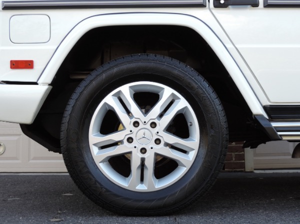 Used-2015-Mercedes-Benz-G-Class-G-550-Designo