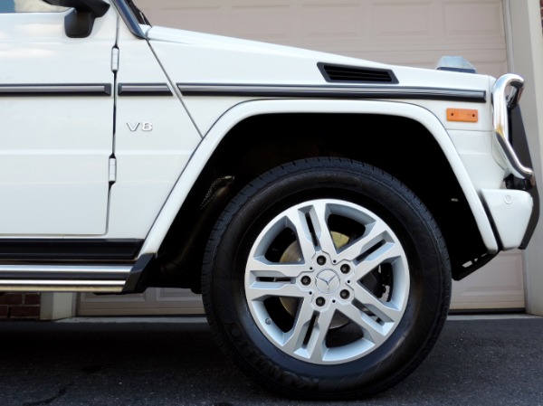Used-2015-Mercedes-Benz-G-Class-G-550-Designo
