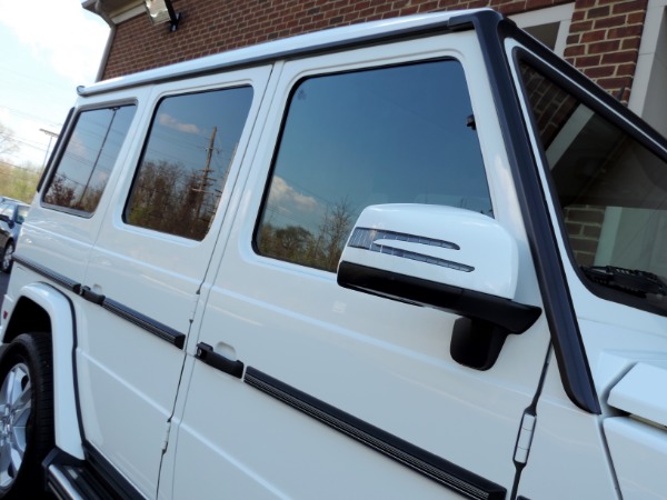 Used-2015-Mercedes-Benz-G-Class-G-550-Designo