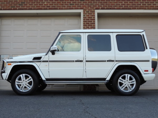 Used-2015-Mercedes-Benz-G-Class-G-550-Designo