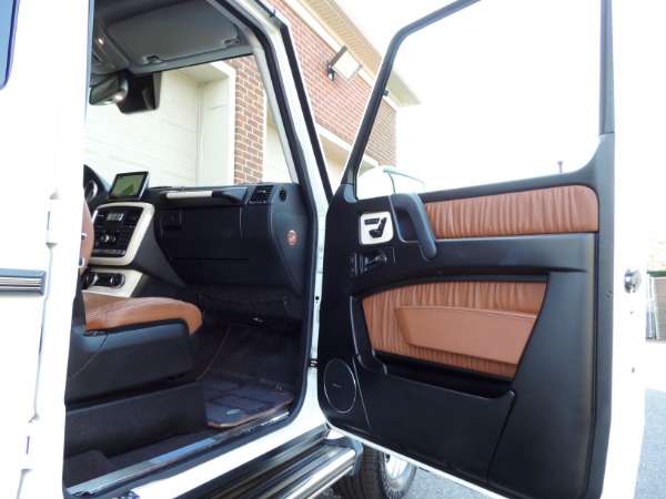 Used-2015-Mercedes-Benz-G-Class-G-550-Designo