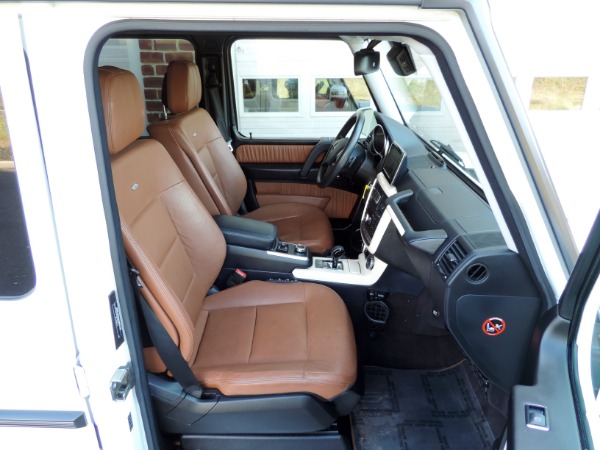 Used-2015-Mercedes-Benz-G-Class-G-550-Designo
